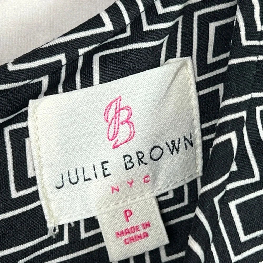 JB by Julie Brown julie brown